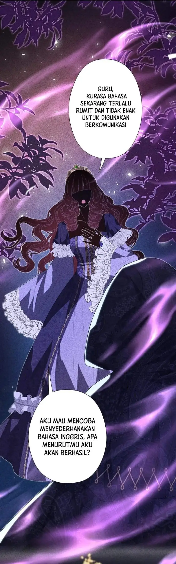 image-komik-the-real-daughter-she-is-an-almighty-boss-chapter-183-2/15