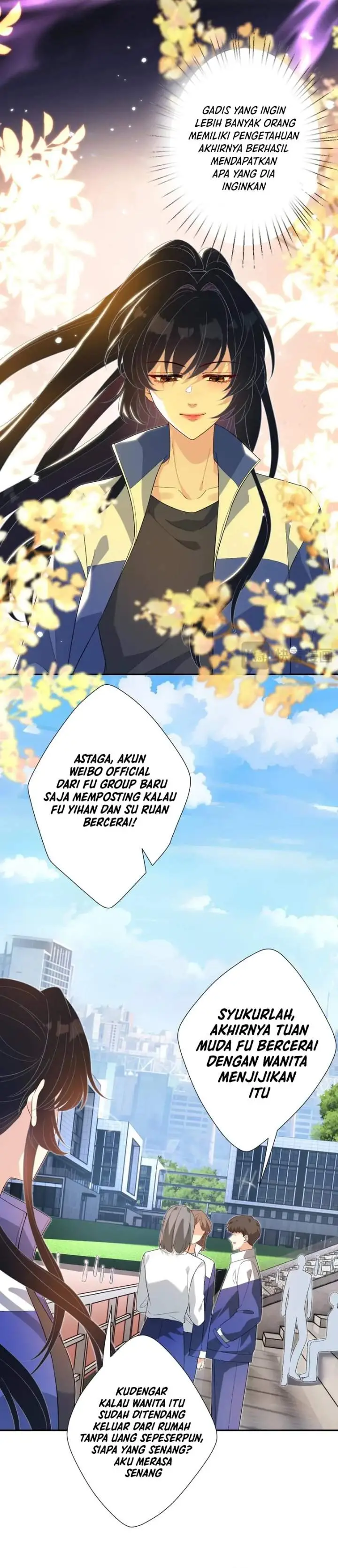 image-komik-the-real-daughter-she-is-an-almighty-boss-chapter-183-3/15