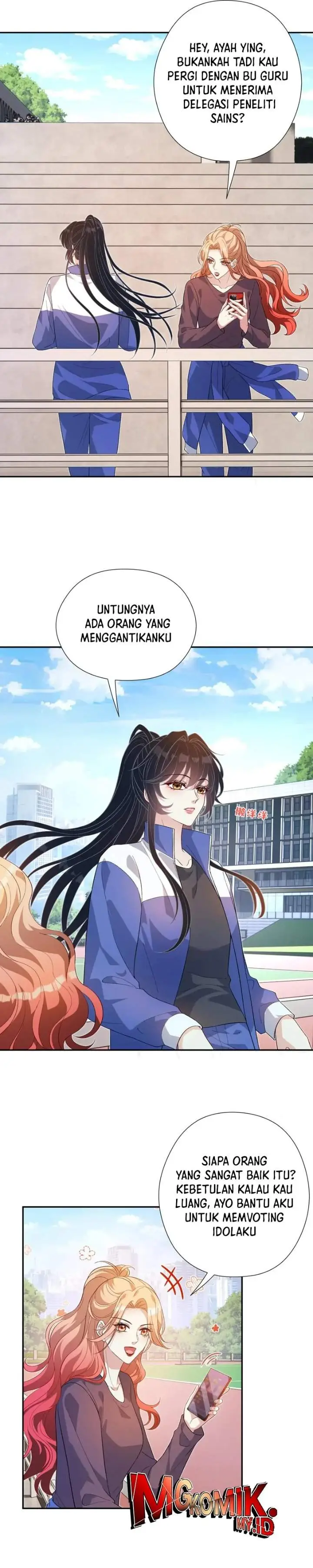 image-komik-the-real-daughter-she-is-an-almighty-boss-chapter-183-4/15