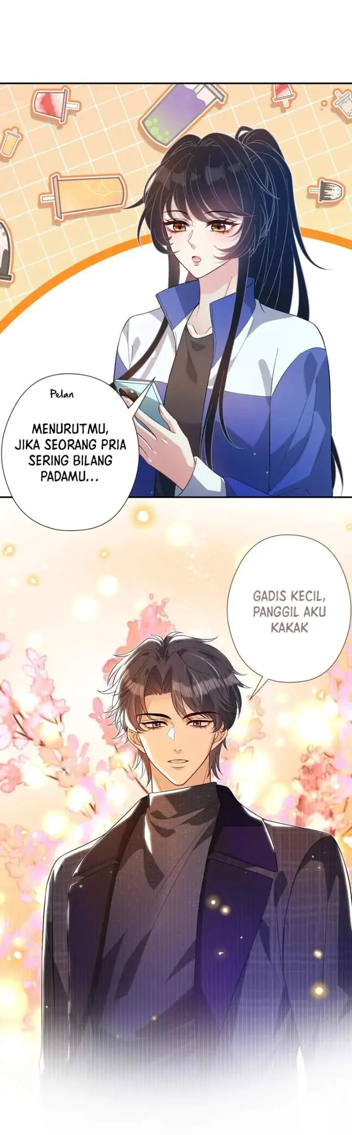 image-komik-the-real-daughter-she-is-an-almighty-boss-chapter-183-5/15