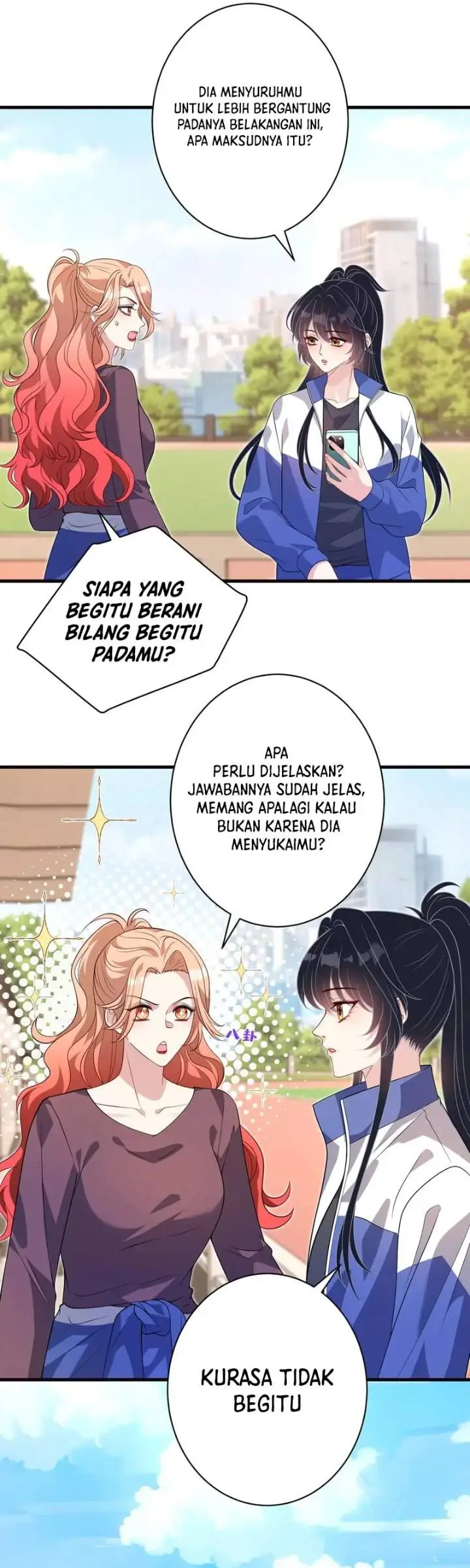 image-komik-the-real-daughter-she-is-an-almighty-boss-chapter-183-6/15