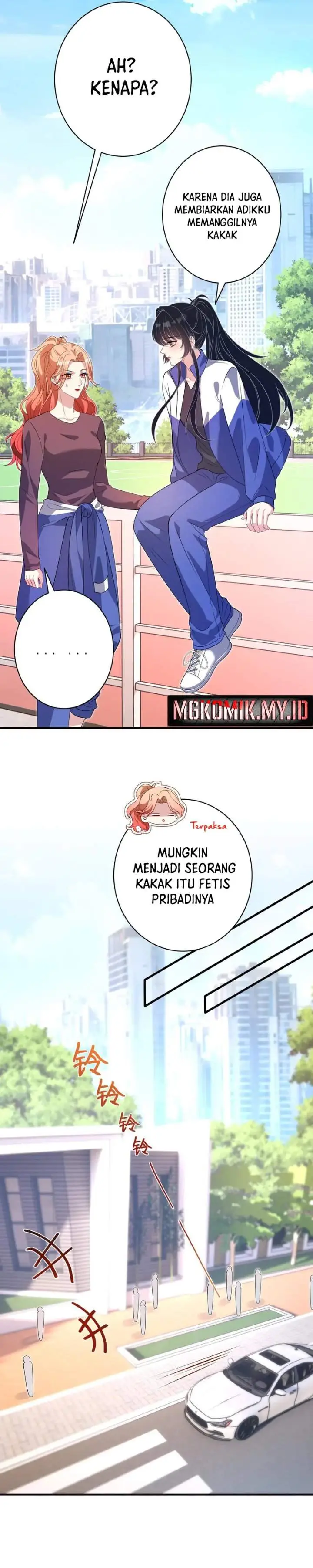 image-komik-the-real-daughter-she-is-an-almighty-boss-chapter-183-7/15