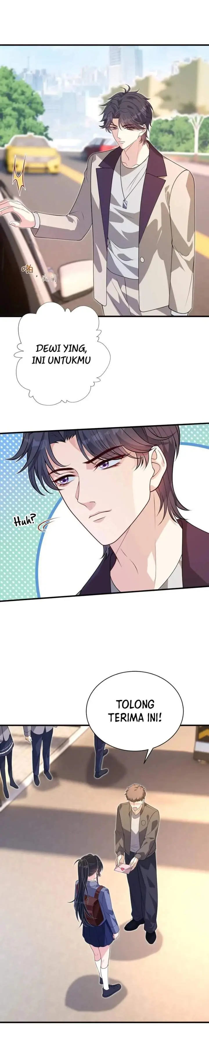 image-komik-the-real-daughter-she-is-an-almighty-boss-chapter-183-8/15