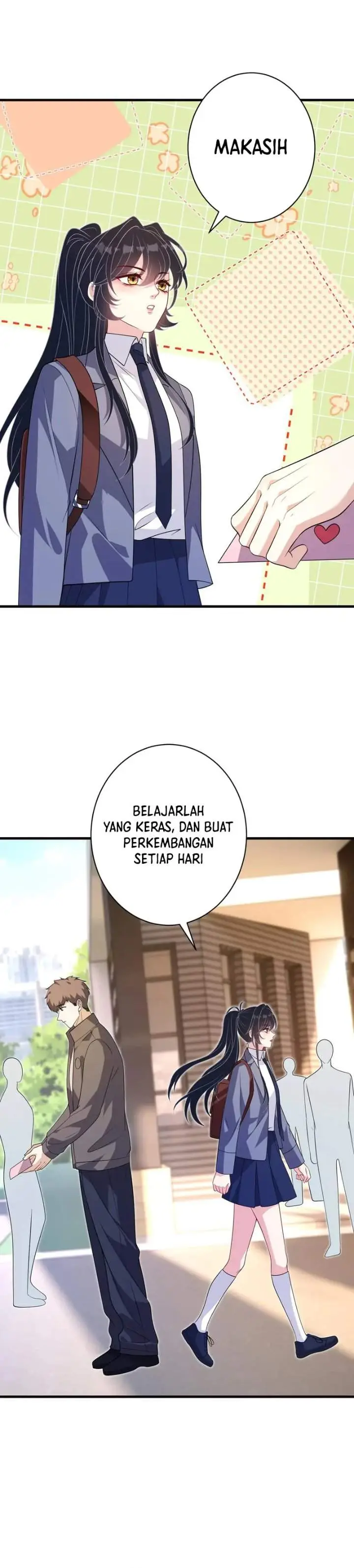 image-komik-the-real-daughter-she-is-an-almighty-boss-chapter-183-9/15