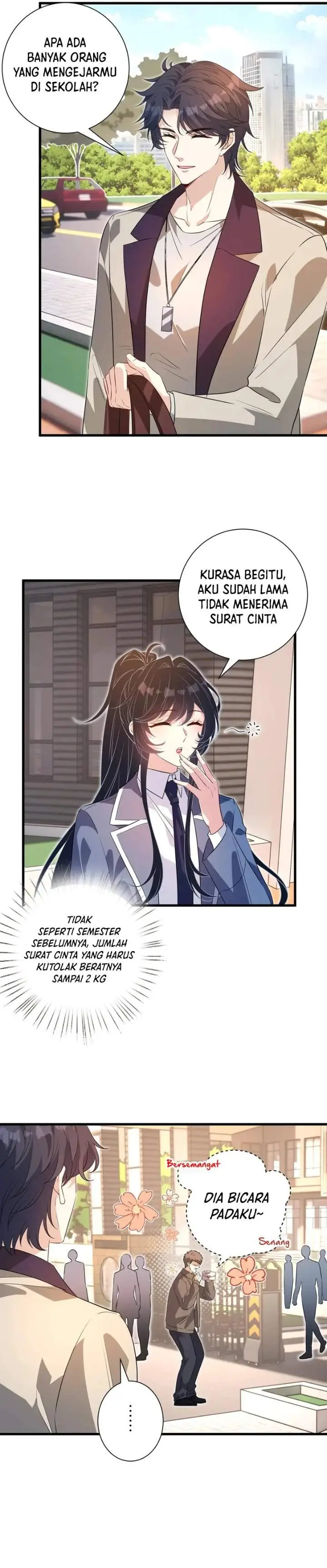 image-komik-the-real-daughter-she-is-an-almighty-boss-chapter-183-11/15