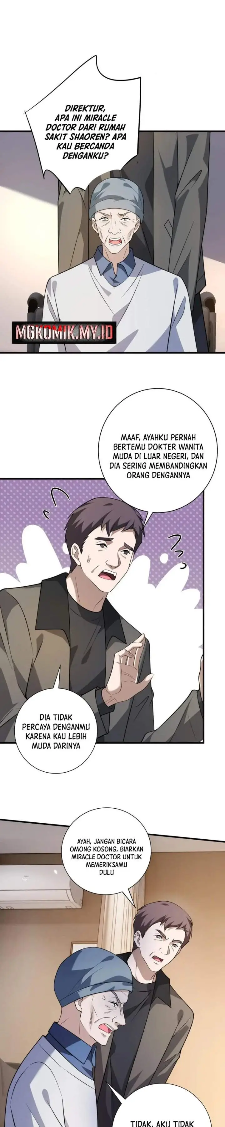 image-komik-the-real-daughter-she-is-an-almighty-boss-chapter-184-2/14