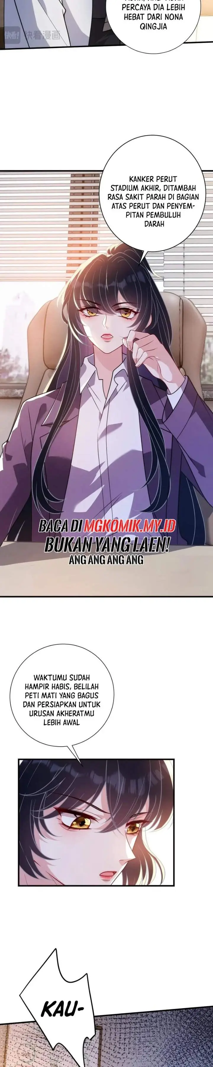 image-komik-the-real-daughter-she-is-an-almighty-boss-chapter-184-3/14