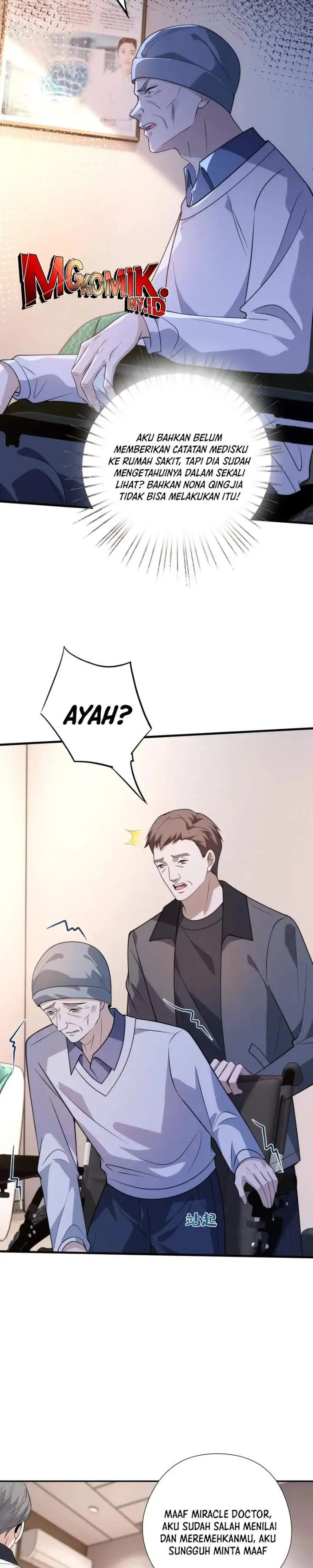 image-komik-the-real-daughter-she-is-an-almighty-boss-chapter-184-4/14