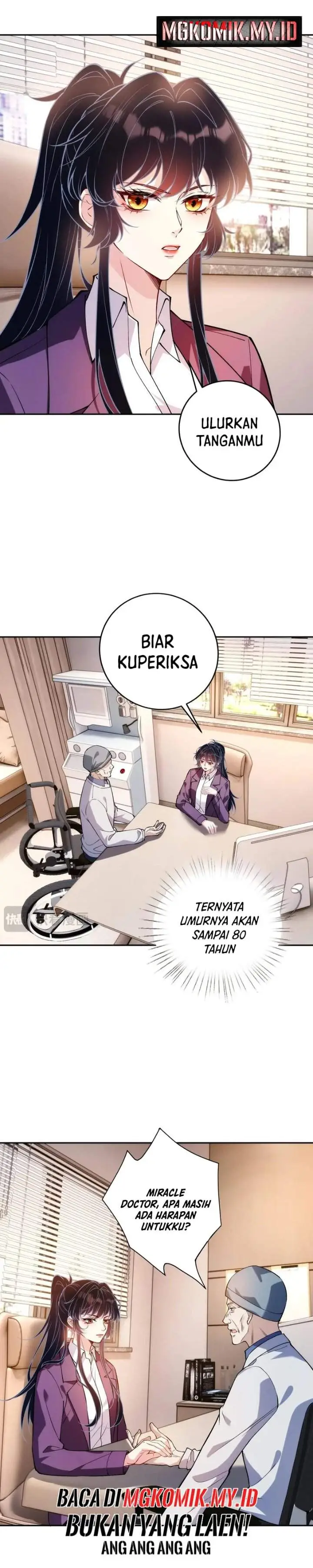image-komik-the-real-daughter-she-is-an-almighty-boss-chapter-184-7/14