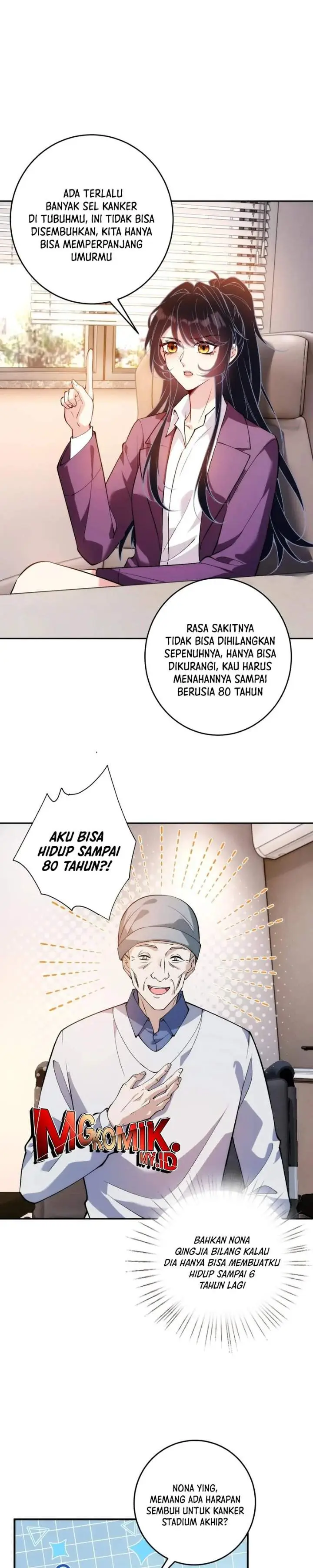 image-komik-the-real-daughter-she-is-an-almighty-boss-chapter-184-8/14