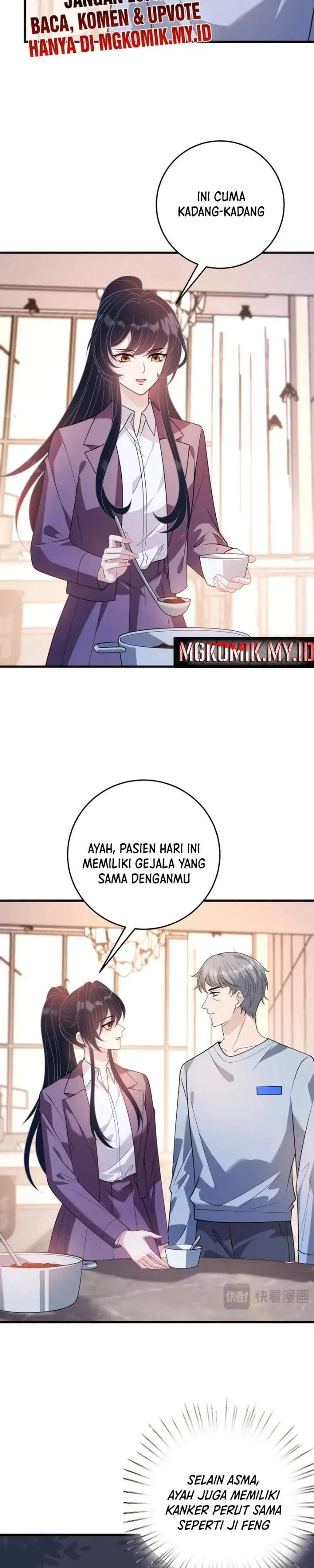image-komik-the-real-daughter-she-is-an-almighty-boss-chapter-184-11/14