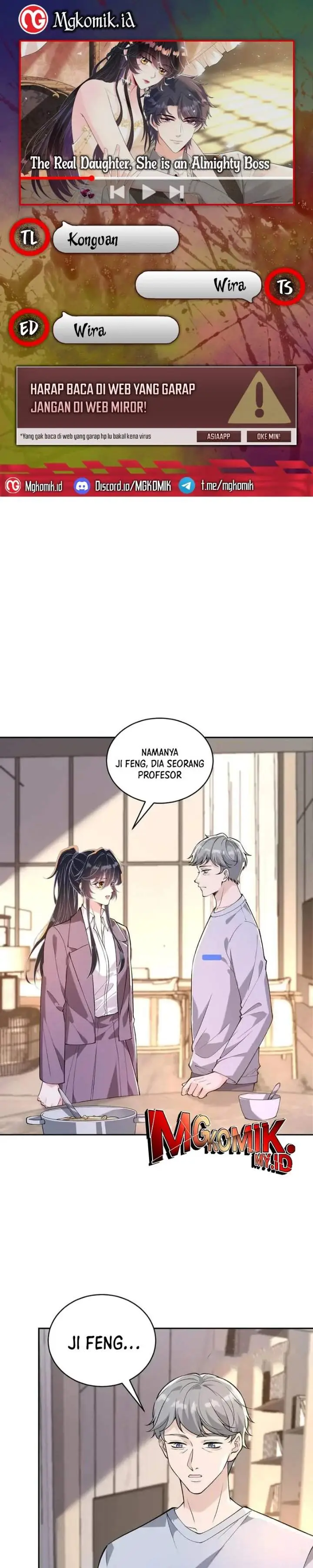 image-komik-the-real-daughter-she-is-an-almighty-boss-chapter-185-0/13