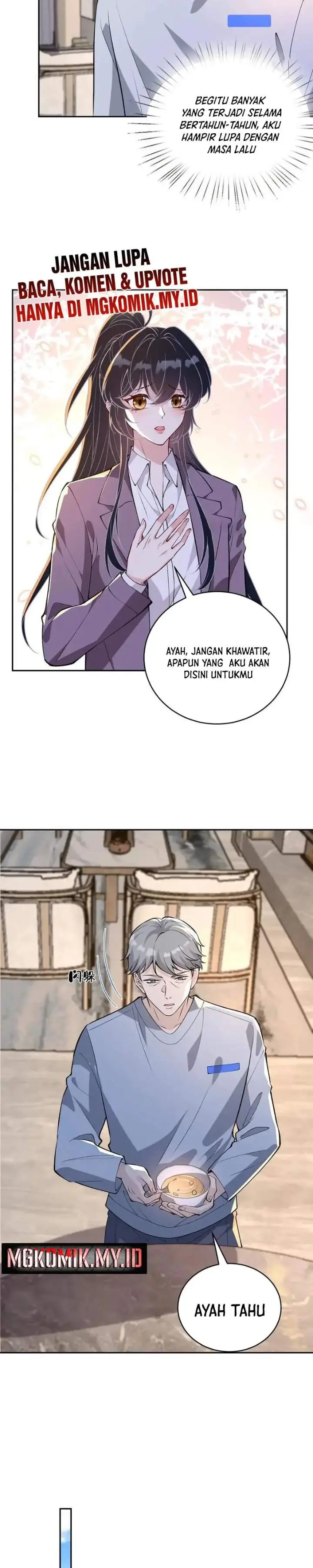 image-komik-the-real-daughter-she-is-an-almighty-boss-chapter-185-1/13