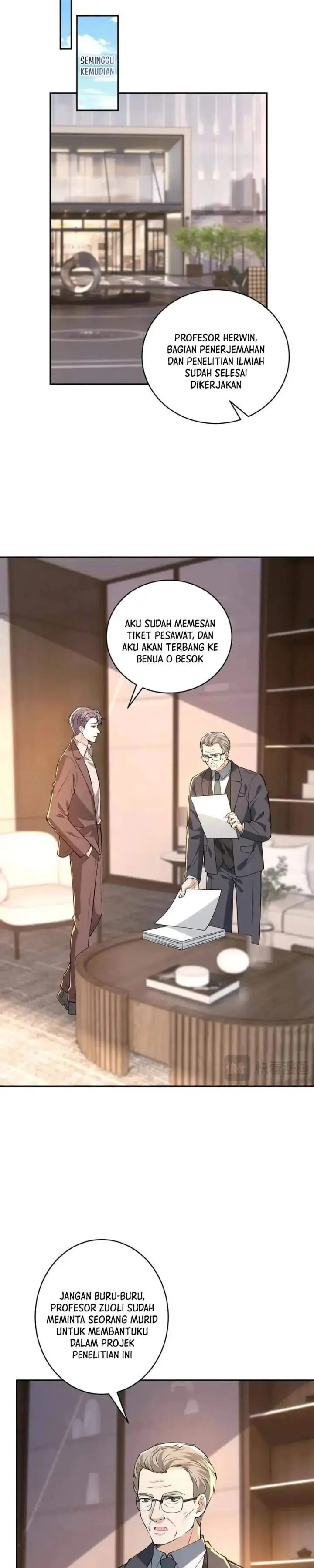 image-komik-the-real-daughter-she-is-an-almighty-boss-chapter-185-2/13
