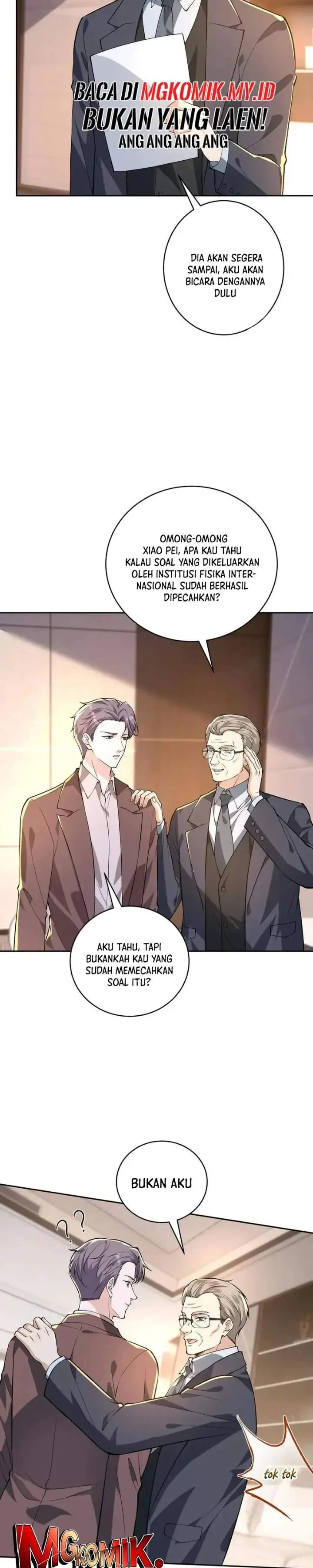 image-komik-the-real-daughter-she-is-an-almighty-boss-chapter-185-3/13