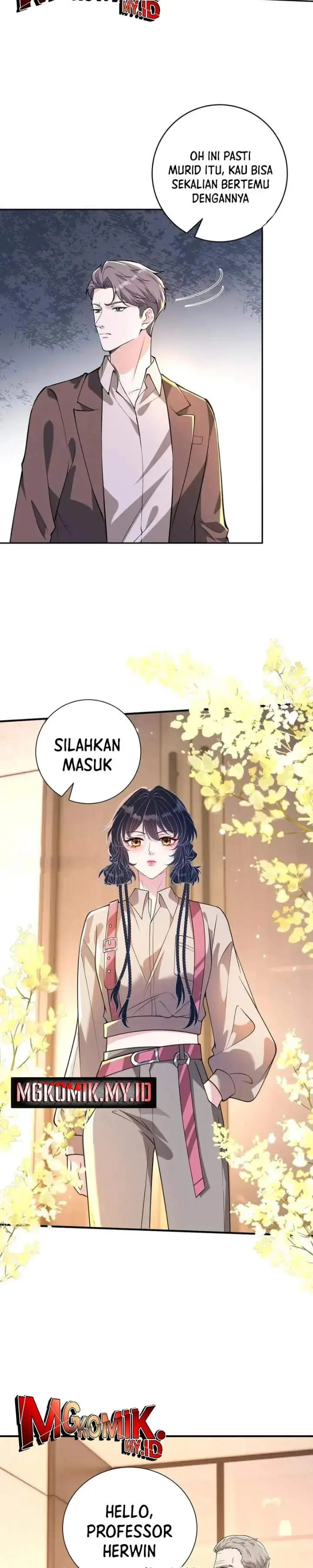 image-komik-the-real-daughter-she-is-an-almighty-boss-chapter-185-4/13