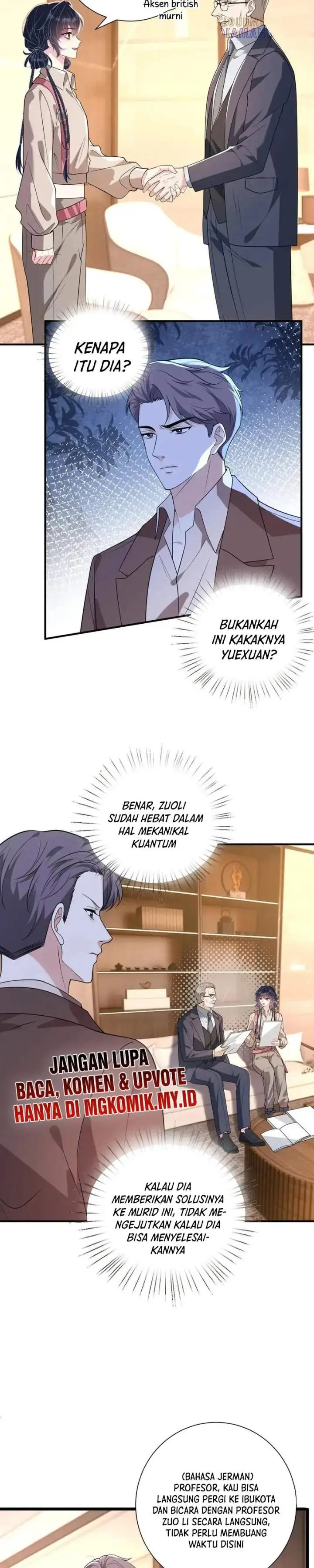 image-komik-the-real-daughter-she-is-an-almighty-boss-chapter-185-5/13