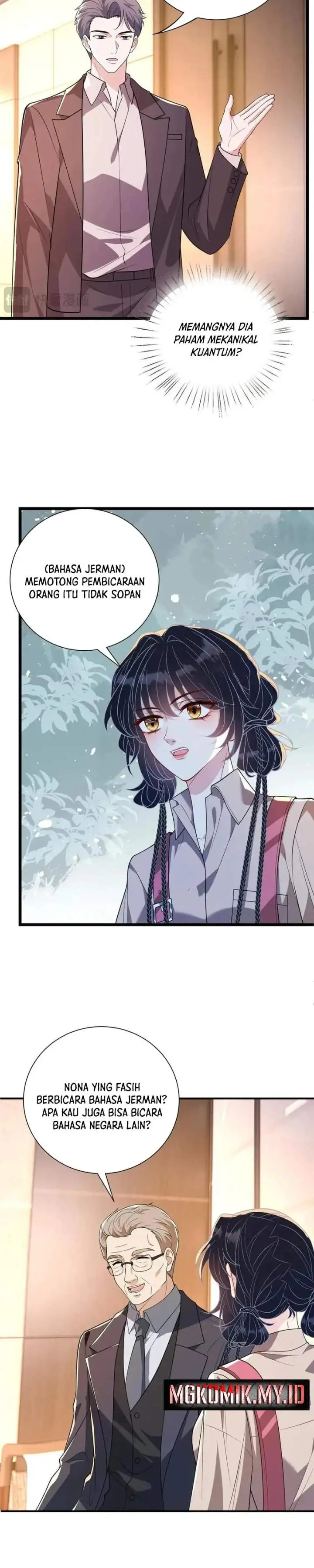 image-komik-the-real-daughter-she-is-an-almighty-boss-chapter-185-6/13