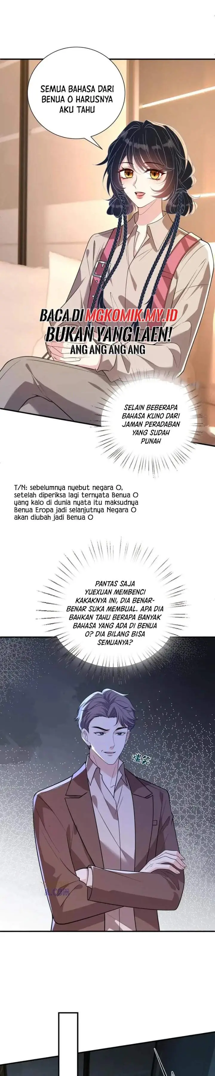 image-komik-the-real-daughter-she-is-an-almighty-boss-chapter-185-7/13