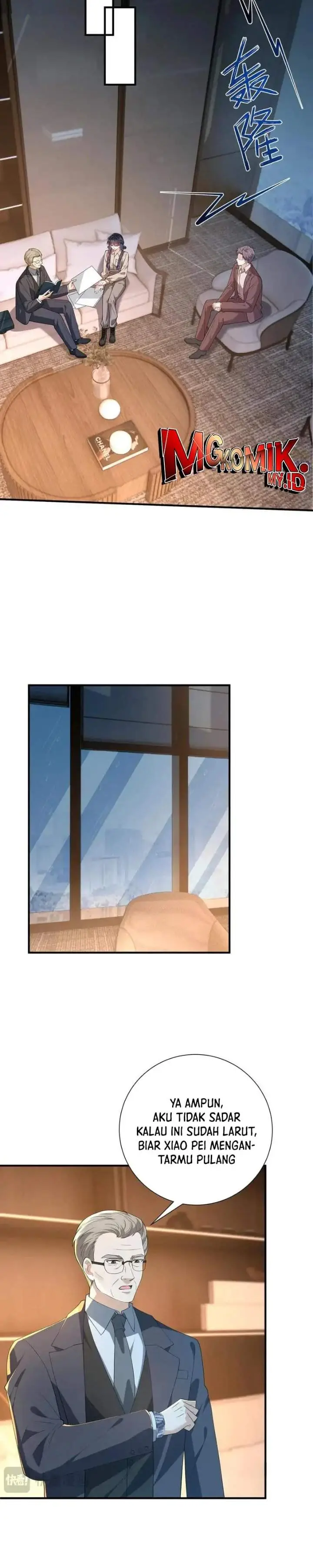 image-komik-the-real-daughter-she-is-an-almighty-boss-chapter-185-8/13