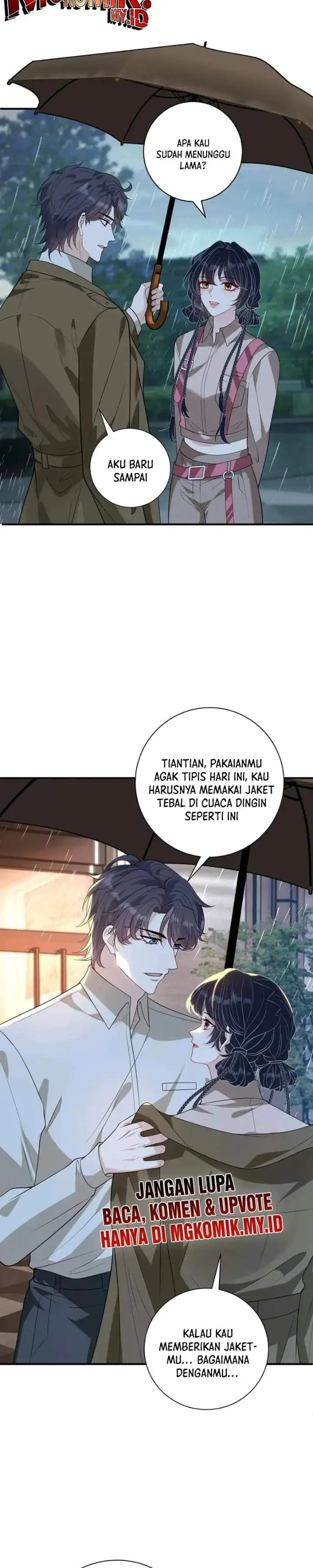 image-komik-the-real-daughter-she-is-an-almighty-boss-chapter-185-10/13