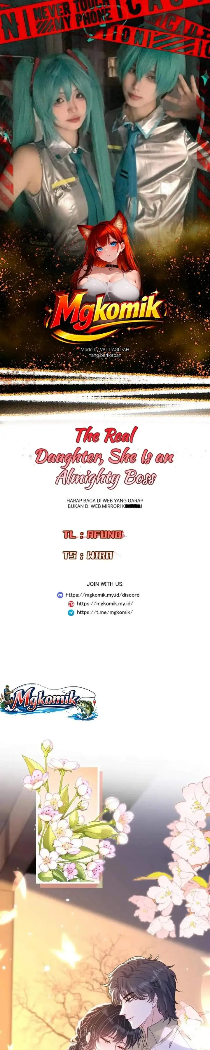 image-komik-the-real-daughter-she-is-an-almighty-boss-chapter-186-0/14