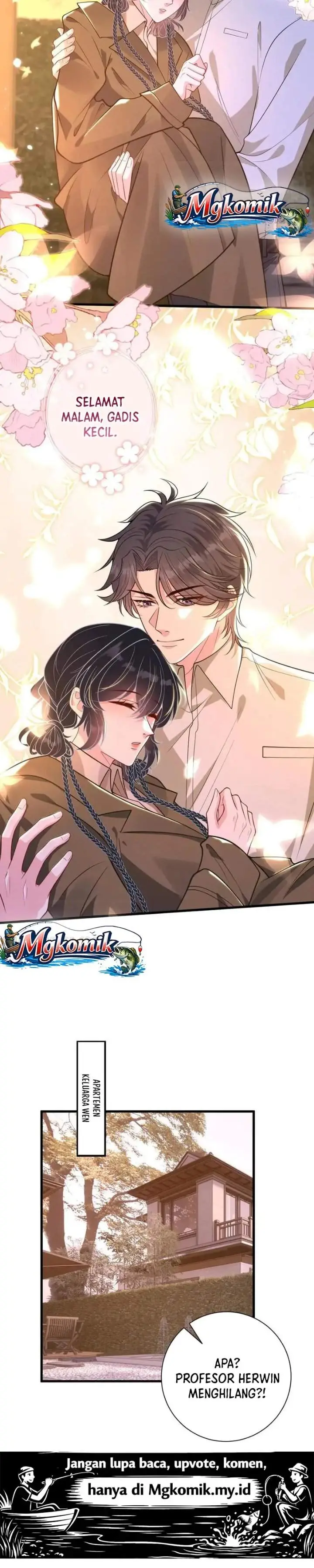 image-komik-the-real-daughter-she-is-an-almighty-boss-chapter-186-1/14