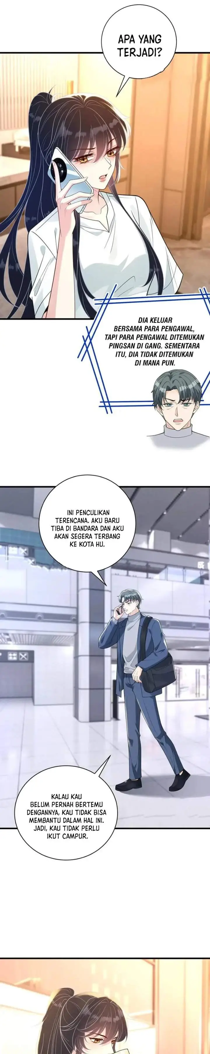 image-komik-the-real-daughter-she-is-an-almighty-boss-chapter-186-2/14