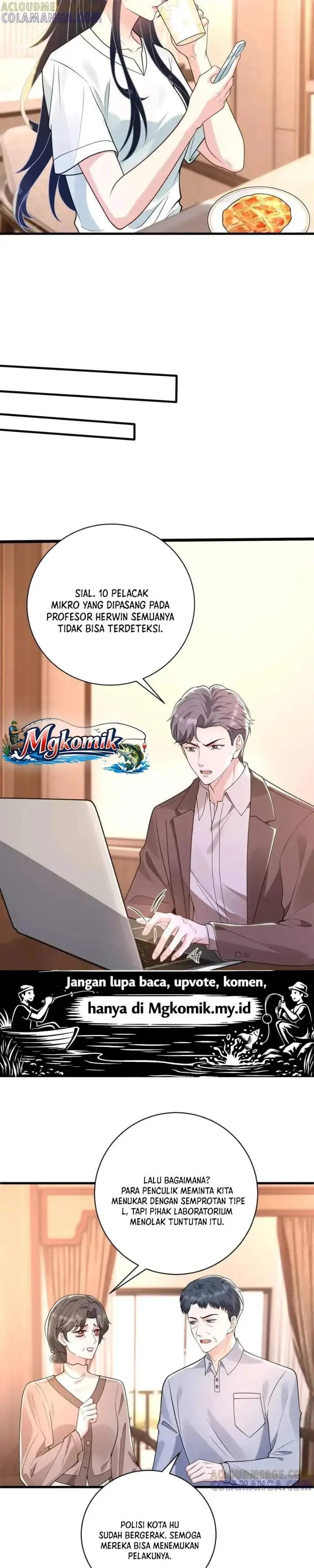 image-komik-the-real-daughter-she-is-an-almighty-boss-chapter-186-3/14