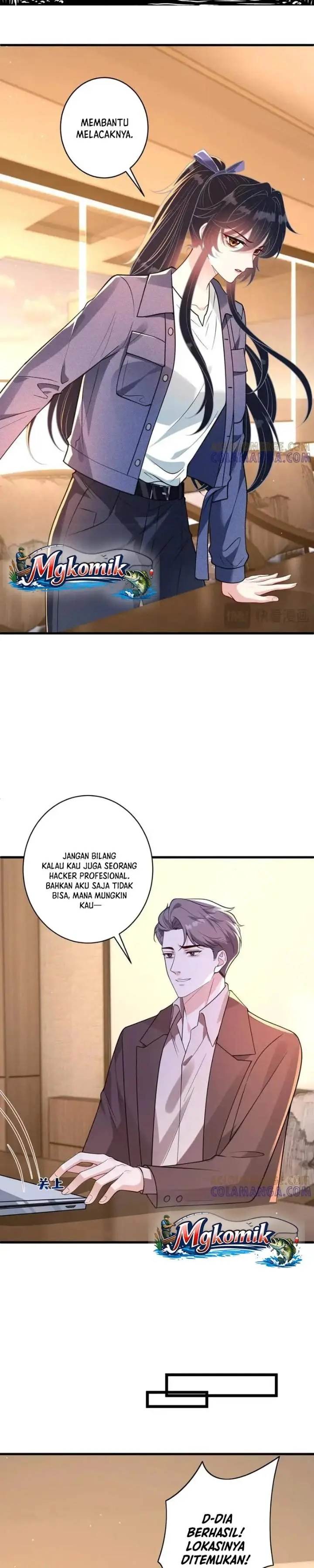 image-komik-the-real-daughter-she-is-an-almighty-boss-chapter-186-5/14