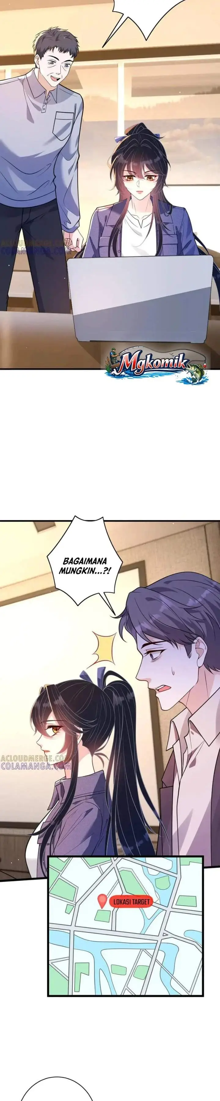 image-komik-the-real-daughter-she-is-an-almighty-boss-chapter-186-6/14