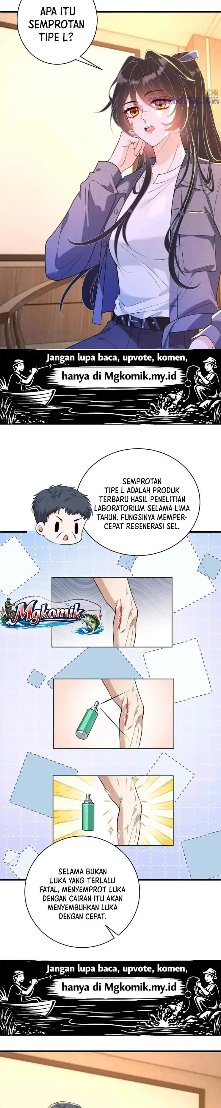image-komik-the-real-daughter-she-is-an-almighty-boss-chapter-186-7/14