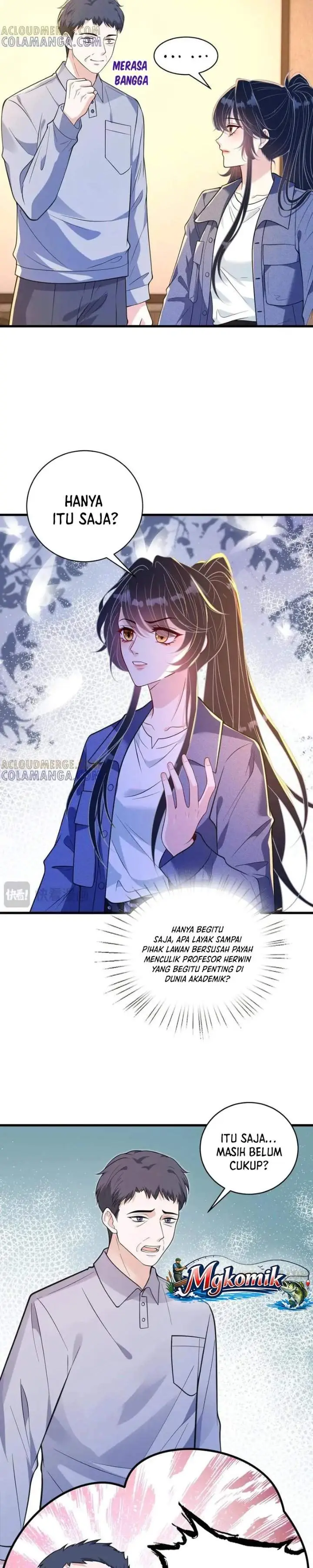 image-komik-the-real-daughter-she-is-an-almighty-boss-chapter-186-8/14