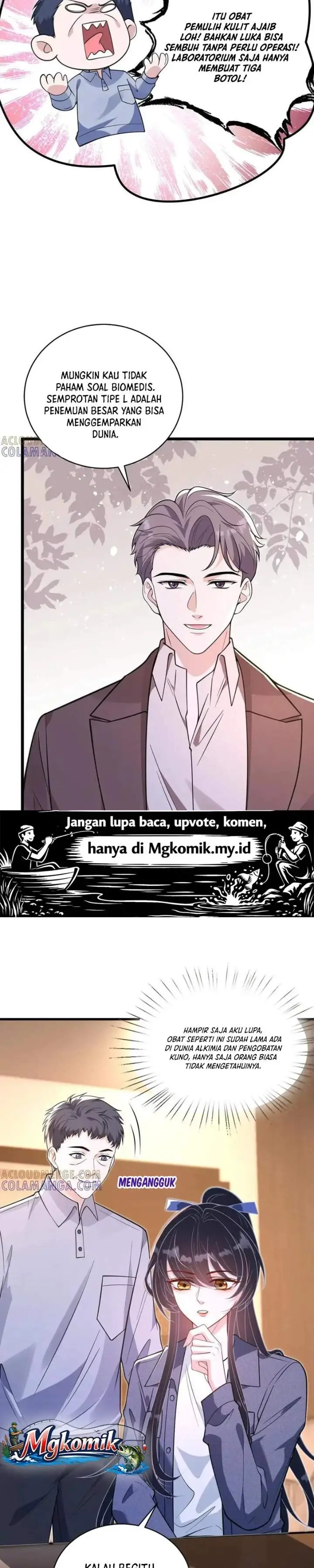 image-komik-the-real-daughter-she-is-an-almighty-boss-chapter-186-9/14