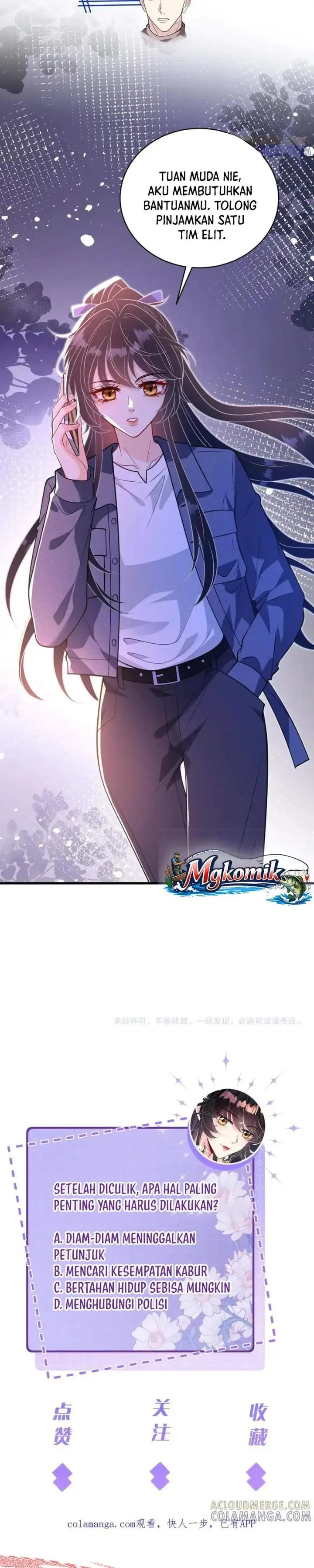 image-komik-the-real-daughter-she-is-an-almighty-boss-chapter-186-12/14