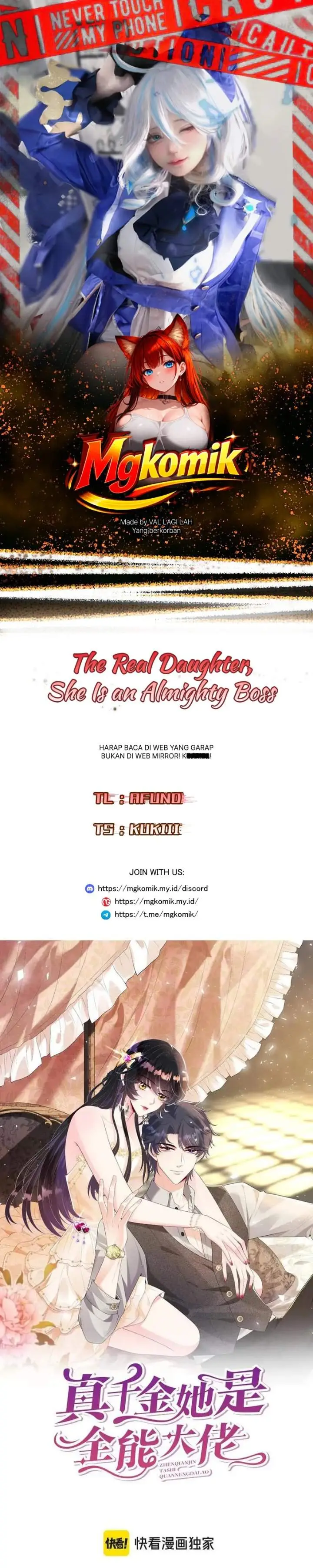 image-komik-the-real-daughter-she-is-an-almighty-boss-chapter-187-0/17