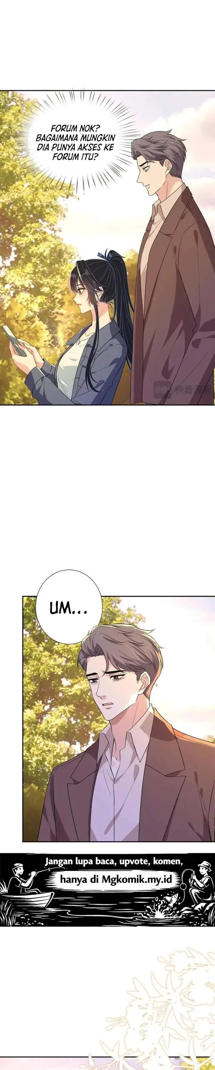 image-komik-the-real-daughter-she-is-an-almighty-boss-chapter-187-2/17
