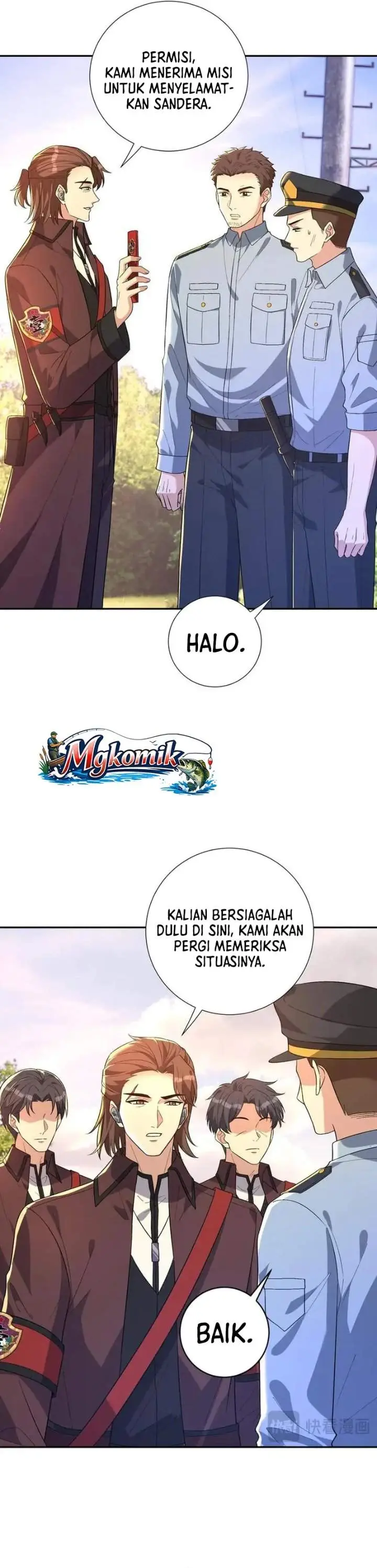 image-komik-the-real-daughter-she-is-an-almighty-boss-chapter-187-4/17
