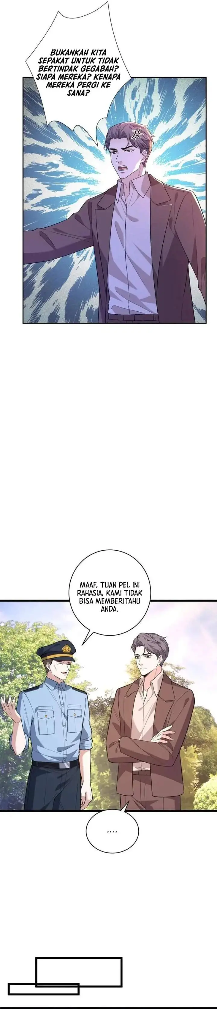 image-komik-the-real-daughter-she-is-an-almighty-boss-chapter-187-5/17