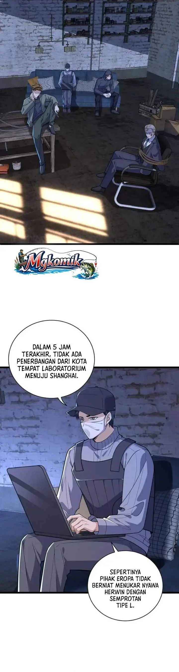 image-komik-the-real-daughter-she-is-an-almighty-boss-chapter-187-6/17