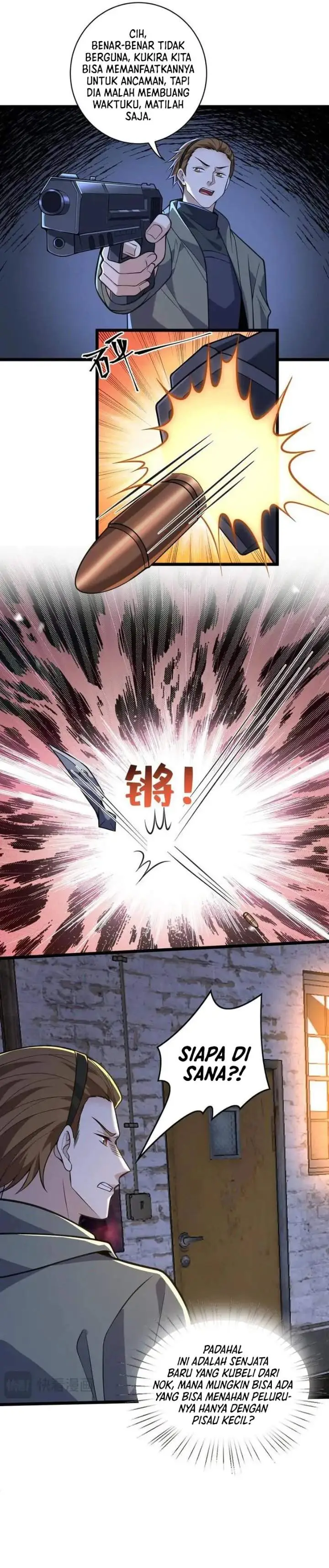image-komik-the-real-daughter-she-is-an-almighty-boss-chapter-187-7/17