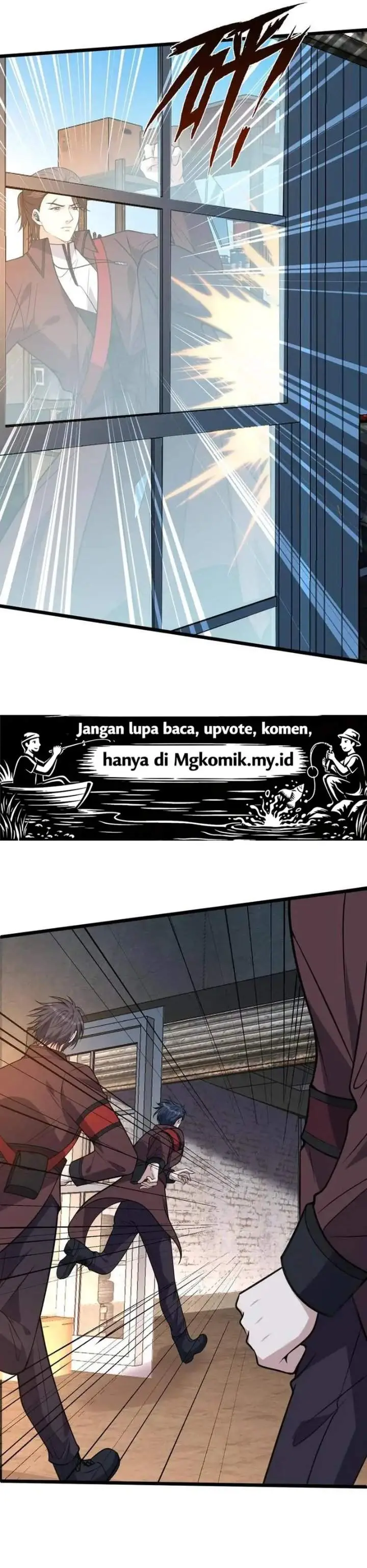 image-komik-the-real-daughter-she-is-an-almighty-boss-chapter-187-8/17