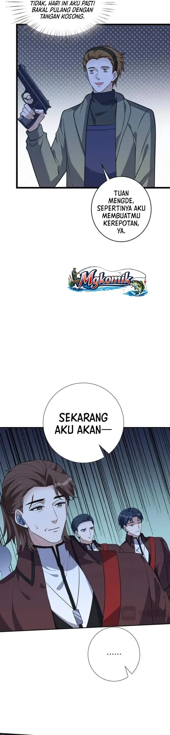 image-komik-the-real-daughter-she-is-an-almighty-boss-chapter-187-10/17