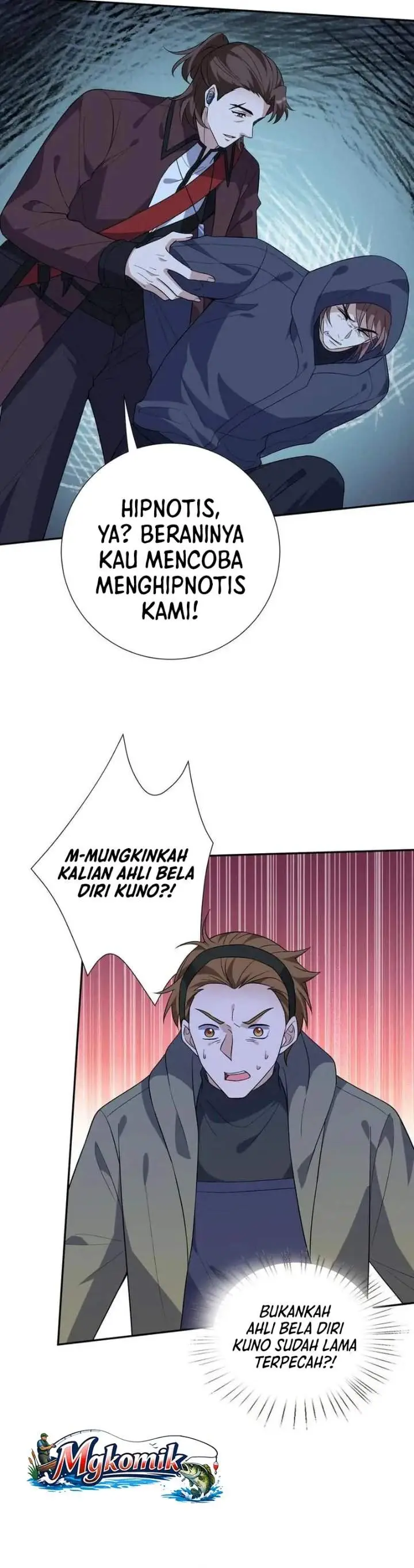 image-komik-the-real-daughter-she-is-an-almighty-boss-chapter-187-11/17
