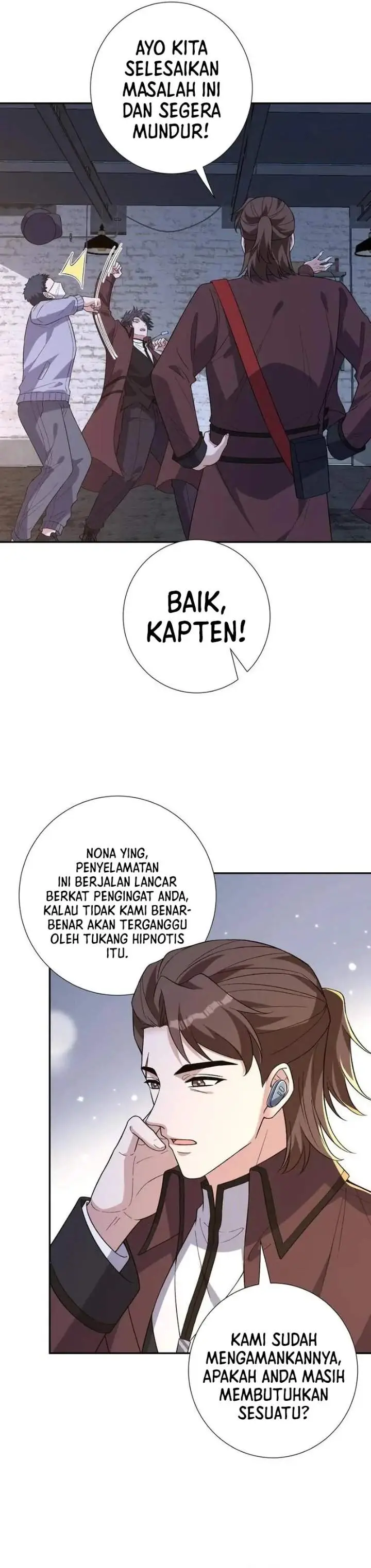 image-komik-the-real-daughter-she-is-an-almighty-boss-chapter-187-12/17