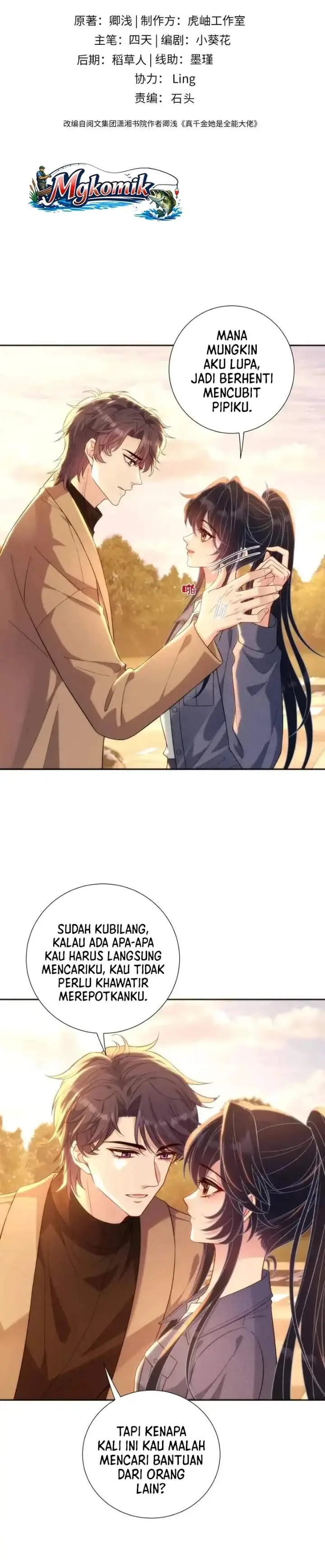 image-komik-the-real-daughter-she-is-an-almighty-boss-chapter-188-1/16