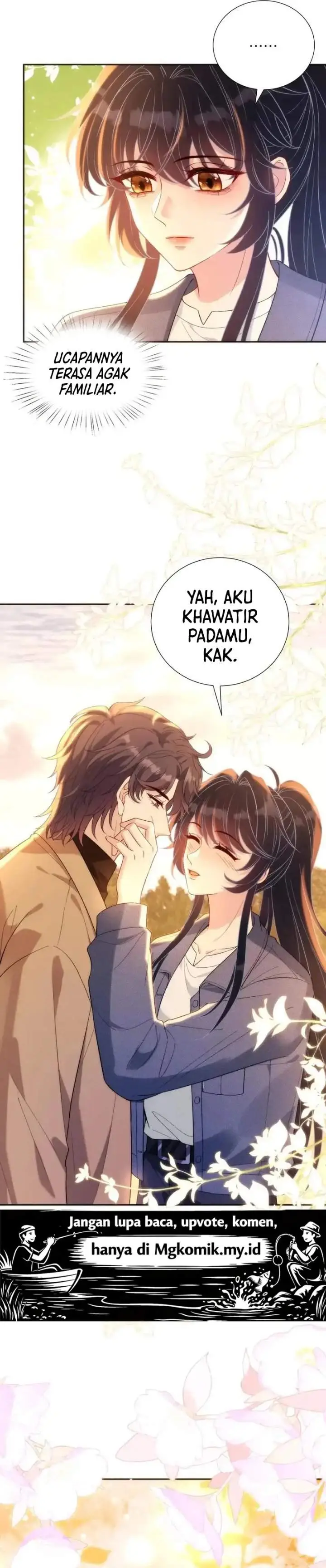 image-komik-the-real-daughter-she-is-an-almighty-boss-chapter-188-2/16