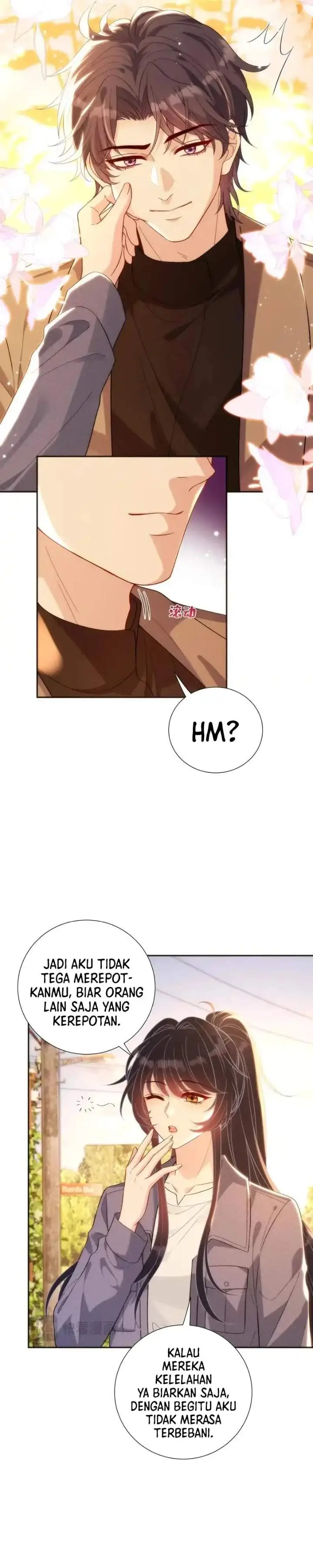 image-komik-the-real-daughter-she-is-an-almighty-boss-chapter-188-3/16