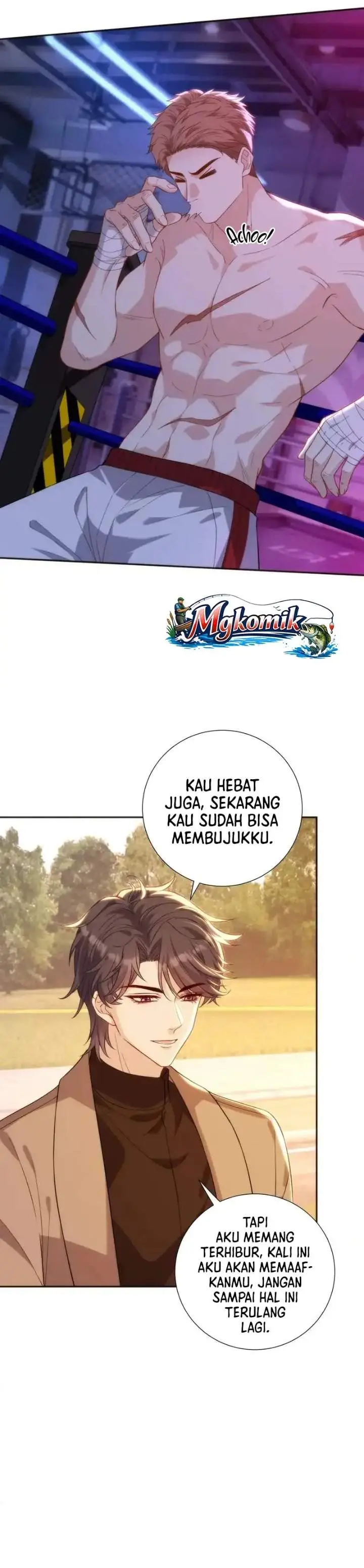 image-komik-the-real-daughter-she-is-an-almighty-boss-chapter-188-4/16