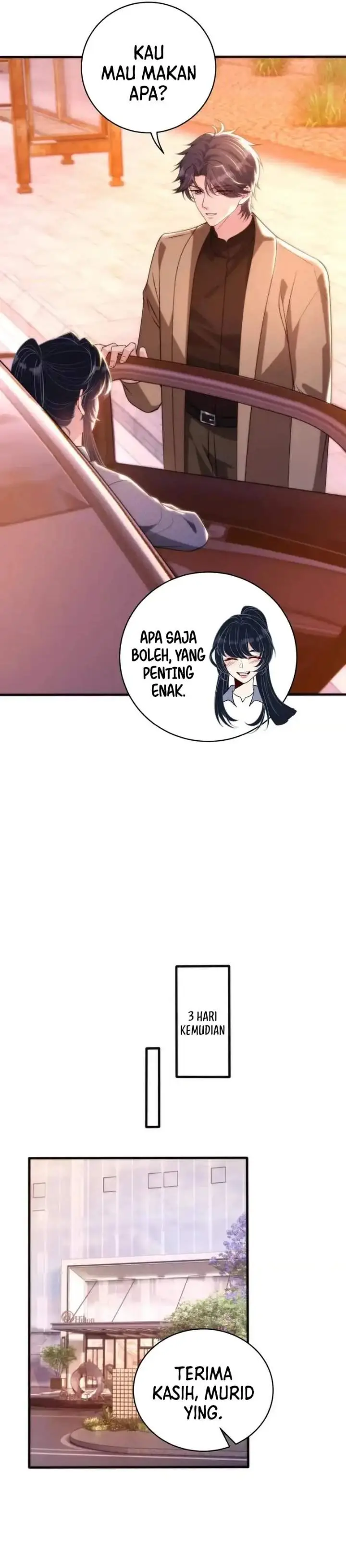 image-komik-the-real-daughter-she-is-an-almighty-boss-chapter-188-6/16